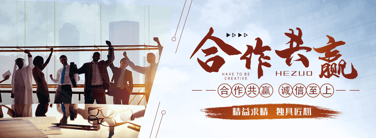 新河铸铁闸门哪家好