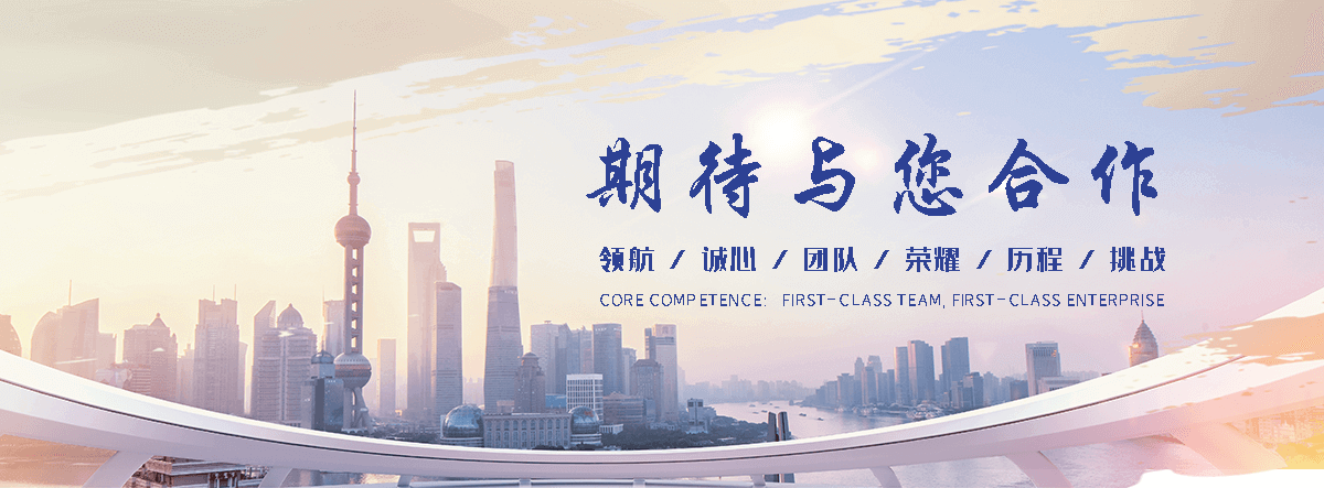 新河铸铁圆闸门哪家强